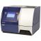 Анализатор зерна Infratec 1241