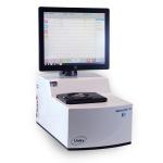 Инфракрасный анализатор SpectraStar 2600XT-R