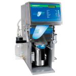 Экстрактор жира по Сокслету Ankom XT10