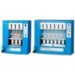 Экстрактор жира по методу Рэндалла SER 148/6