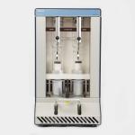 Экстракционная система ST 245 Soxtec