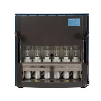 Экстракционная система ST 255 Soxtec