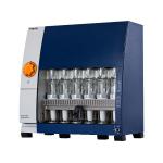 Экстракционная система по Рэндаллу Soxtec 8000