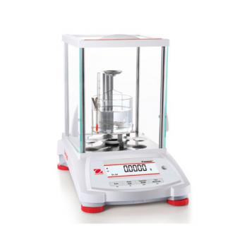 Аналитические весы OHAUS Pioneer PX224