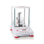 Аналитические весы OHAUS Pioneer PX224