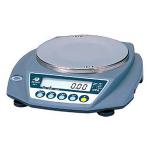 Лабораторные электронные весы ACOM JW-1-600