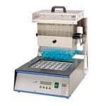 Дигестор DK 42/26 по методу Кьельдаля