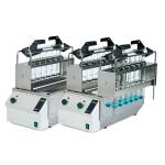 Дигестор SpeedDigester K-425 / K-436 по методу Кьельдаля