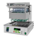 Дигестор KjelDigester K-446 / K-449 по методу Кьельдаля