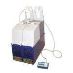 СВЧ-минерализатор «МИНОТАВР-2»