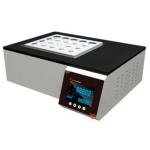 Дигестор Hanon SH220F по методу Кьельдаля