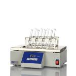 Минерализатор D 8P