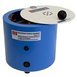 Центрифуга для клейковины ZBPP