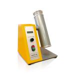 Мельница ВЬЮГА 3М