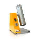 Мельница ВЬЮГА 3МT