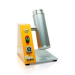 Мельница ВЬЮГА