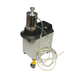 Мельница ЛМ-201