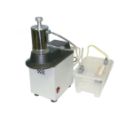 Мельница ЛМ-202