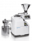 Ультрацентробежная мельница ZM 200