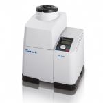 Ультрацентробежная мельница ZM 200