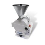 Роторная мельница Brabender