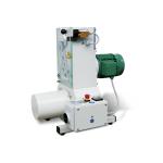 Мельница Седимат для седиментационного анализа по Зелени