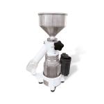 Мельница грубого помола SM 4