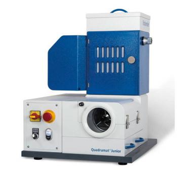 Мельница Quadrumat Junior