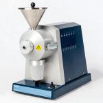 Лабораторная мельница Cemote CM 190