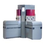 Мельница LabMill