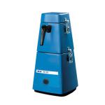 Универсальная мельница M 20