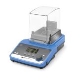 Мельница Tube Mill 100 control