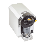 Лабораторная мельница Milomat