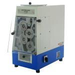 Мельница четырехвальцовая ZBPP