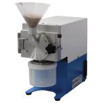 Мельница WZ-2