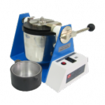 Мельница WZ-1