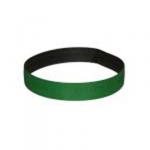 Ремень приводной для мельницы ЛМТ-1