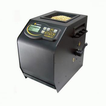 Влагомер-натуромер зерна ГАК 500 XT (GAC 500XT)