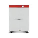 Сушильный шкаф M 720