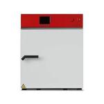 Сушильный шкаф M 53