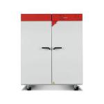 Сушильный шкаф FP 720