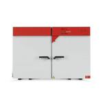 Сушильный шкаф FP 240