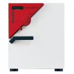 Сушильный шкаф FD 23