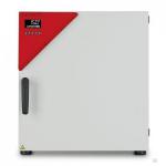 Сушильный шкаф FD 240
