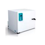 Сушильный шкаф ШС-80-02 с принудительной конвекцией