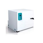 Сушильный шкаф ШС-20-02 с принудительной конвекцией