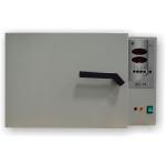 Сушильный шкаф ШС-10-02 с принудительной конвекцией