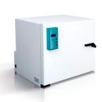 Шкаф сушильный ШС-80 МК СПУ до 350°С