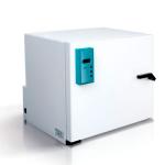 Шкаф сушильный ШС-80-01-СПУ до 200