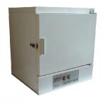 Установка для измерения влажности зерна и зернопродуктов воздушно-тепловая АСШ-1МК